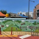 인천용정초등학교 한국일보