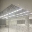 세제테니스장