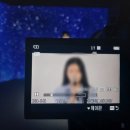 미래내일일경험 영상 기획/제작 1기 교육생 실제 후기: SM Ent, 스페이스오디티, 케이랩컴퍼니