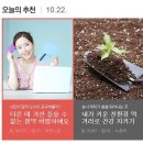 카페메인 이미지