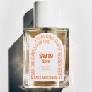 SW19 이미지