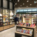 CU편의점(스퀘어원점) 이미지