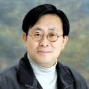 동남바이오농장 이미지