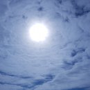 자산동310 이미지