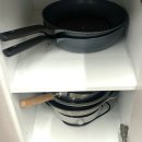 세븐일레븐 자양점 이미지