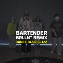 기초 K-POP 방송댄스 이미지