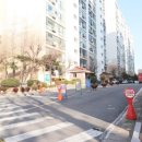 구암동536 이미지