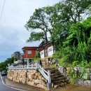 제일강산 이미지