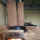 가나안펜션 이미지