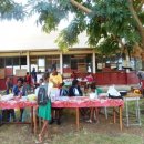 축제컴퓨터실 이미지