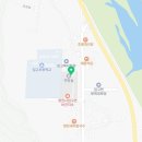 영천시임고면보건지소 이미지