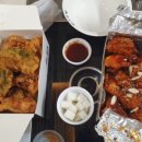 덕성2농장 이미지