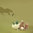 티라노스튜디오