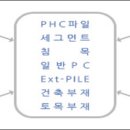 (주)영흥산업환경 이미지