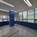 덕수빌딩 이미지