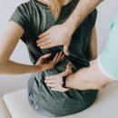 사운드바디짐 이미지