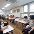 9월 3일 - 서양화 미술교실 34회차 이미지