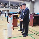 우리아이태권도 | 오산 원동 태권도장 추천! 우리 아이들이 푹 빠진 '용인대 청룡 태권도' 찐 후기