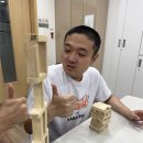 김광현 7월 14일 젠가로 쌓아 올린 아차산, 그리고 이웃을 향한 감사의 마음 26-11 이미지