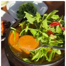 목감농장 이미지