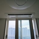 충북시스템에어컨 이미지
