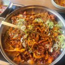 생생정보 장사의신 향남 맛집 김태용의섬집칼국수아구불고기🔺