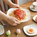 본차이나 이미지