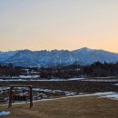 고성풀하우스풀빌라 이미지