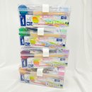 국가대표 삼성태권도장 이미지