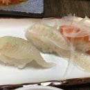 김센세