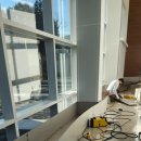 아트홀제이 이미지