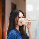 인후종로약국 이미지