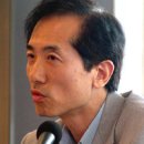 앞선기획 이미지