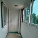 남양사이버아파트 | 전주 이서면 남양사이버 아파트 바이오세라믹 탄성코트 시공후기