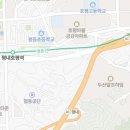 호수장의사 이미지