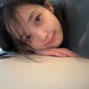 아이유