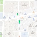 한일카부분정비 이미지