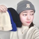 819 이미지