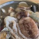 대천로92 이미지