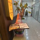 인더비엣은계호수점 이미지