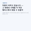 아이케이솔루션