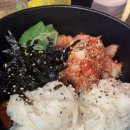 꼴목짬뽕 이미지