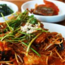 마산아귀찜부대찌개 이미지