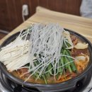 25시감자탕 이미지