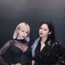 제이미 이미지