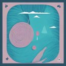 이호동 주민센터 이미지