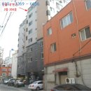 동수천로7번길 이미지