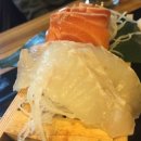 야사시스시 이미지