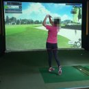 훼밀리 골프존 이미지