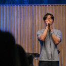 파티오뮤직스튜디오학원